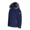 womens_shelter_parka__ins_2-1.webp SYNC Performance Women'S Shelter Parka | Insulated Ski Jacket | | Ski Jackets