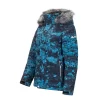 womens_shelter_parka__ins_2.webp SYNC Performance Women'S Shelter Parka | Insulated Ski Jacket | | Ski Jackets