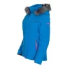 womens_shelter_parka__ins_2-2.webp SYNC Performance Women'S Shelter Parka | Insulated Ski Jacket | | Women'S Sale Outerwear