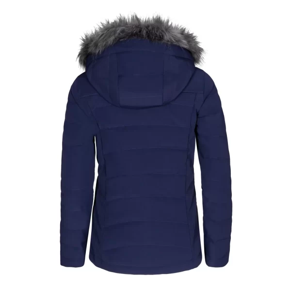 womens_shelter_parka__ins_3-1.webp SYNC Performance Women'S Shelter Parka | Insulated Ski Jacket | | Ski Jackets