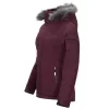 womens_shelter_parka__ins_5-1.webp SYNC Performance Women'S Shelter Parka | Insulated Ski Jacket | | Ski Jackets