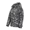womens_shelter_parka__ins_5.webp SYNC Performance Women'S Shelter Parka | Insulated Ski Jacket | | Ski Jackets