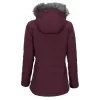 womens_shelter_parka__ins_6-1.webp SYNC Performance Women'S Shelter Parka | Insulated Ski Jacket | | Ski Jackets