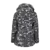 womens_shelter_parka__ins_6.webp SYNC Performance Women'S Shelter Parka | Insulated Ski Jacket | | Ski Jackets