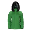 womens_shelter_parka__ins_7.webp SYNC Performance Women'S Shelter Parka | Insulated Ski Jacket | | Ski Jackets