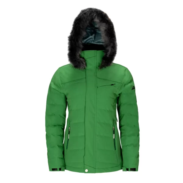 womens_shelter_parka__ins_7.webp SYNC Performance Women'S Shelter Parka | Insulated Ski Jacket | | Ski Jackets