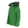 womens_shelter_parka__ins_8.webp SYNC Performance Women'S Shelter Parka | Insulated Ski Jacket | | Ski Jackets
