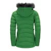 womens_shelter_parka__ins_9.webp SYNC Performance Women'S Shelter Parka | Insulated Ski Jacket | | Ski Jackets