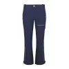SYNC Performance Women'S Shelter Ski Pant | Insulated Ski Pant | | Ski Pants