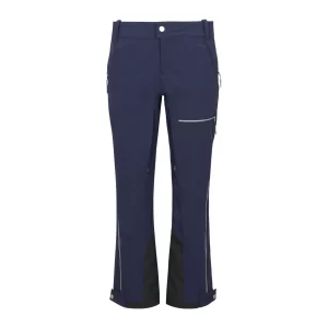 womens_shelter_ski_pant___0.webp SYNC Performance Women'S Shelter Ski Pant | Insulated Ski Pant | | Ski Pants