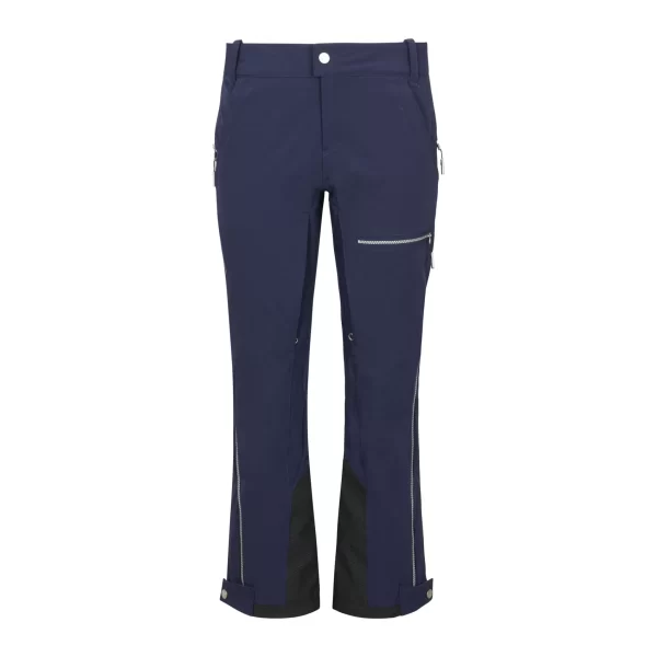 SYNC Performance Women'S Shelter Ski Pant | Insulated Ski Pant | | Ski Pants