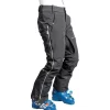 SYNC Performance Women'S Shelter Ski Pant | Insulated Ski Pant | | Ski Pants