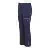 SYNC Performance Women'S Shelter Ski Pant | Insulated Ski Pant | | Ski Pants