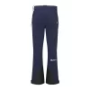 SYNC Performance Women'S Shelter Ski Pant | Insulated Ski Pant | | Ski Pants