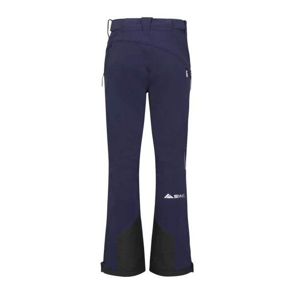SYNC Performance Women'S Shelter Ski Pant | Insulated Ski Pant | | Ski Pants