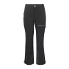 SYNC Performance Women'S Shelter Ski Pant | Insulated Ski Pant | | Ski Pants