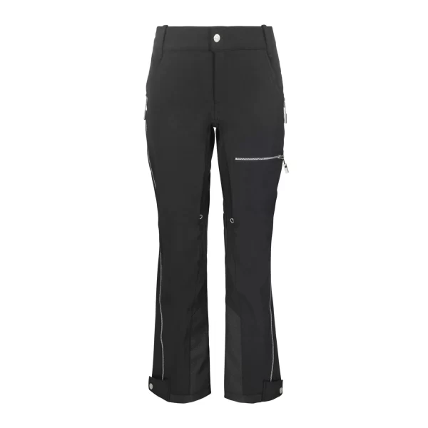 SYNC Performance Women'S Shelter Ski Pant | Insulated Ski Pant | | Ski Pants
