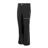SYNC Performance Women'S Shelter Ski Pant | Insulated Ski Pant | | Ski Pants