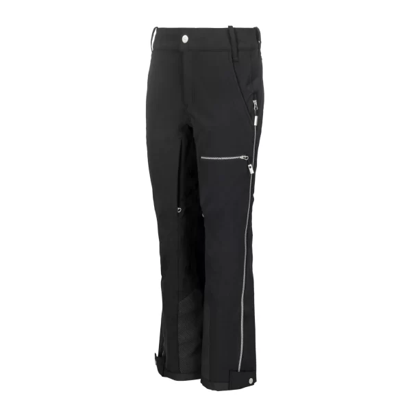 SYNC Performance Women'S Shelter Ski Pant | Insulated Ski Pant | | Ski Pants