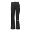 SYNC Performance Women'S Shelter Ski Pant | Insulated Ski Pant | | Ski Pants