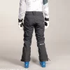 SYNC Performance Women'S Shelter Ski Pant | Insulated Ski Pant | | Ski Pants