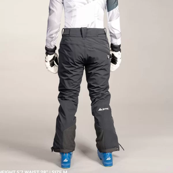 SYNC Performance Women'S Shelter Ski Pant | Insulated Ski Pant | | Ski Pants