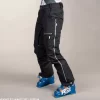 SYNC Performance Women'S Shelter Ski Pant | Insulated Ski Pant | | Ski Pants