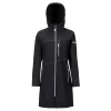 womens_start_house_jacket_0.webp SYNC Performance Women'S Start House Jacket | Waterproof Softshell | | Ski Jackets