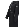 womens_start_house_jacket_2.webp SYNC Performance Women'S Start House Jacket | Waterproof Softshell | | Ski Jackets