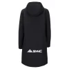 womens_start_house_jacket_3.webp SYNC Performance Women'S Start House Jacket | Waterproof Softshell | | Ski Jackets
