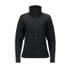 womens_stretch_insulator__0.webp SYNC Performance Women'S Stretch Insulator | Insulated Ski Jacket | | Ski Jackets