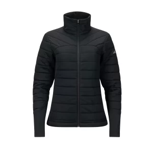 SYNC Performance Women'S Stretch Insulator | Insulated Ski Jacket | | Ski Jackets