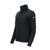 womens_stretch_insulator__2.webp SYNC Performance Women'S Stretch Insulator | Insulated Ski Jacket | | Ski Jackets