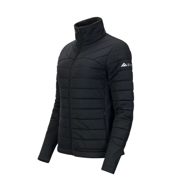 womens_stretch_insulator__2.webp SYNC Performance Women'S Stretch Insulator | Insulated Ski Jacket | | Ski Jackets
