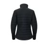 womens_stretch_insulator__3.webp SYNC Performance Women'S Stretch Insulator | Insulated Ski Jacket | | Ski Jackets