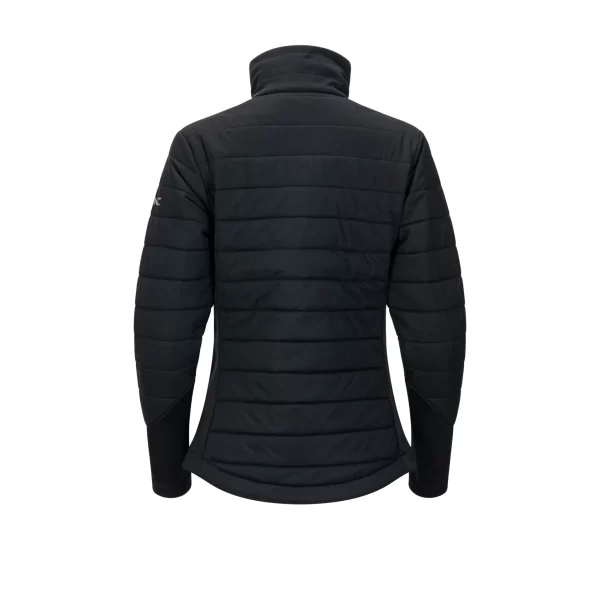 womens_stretch_insulator__3.webp SYNC Performance Women'S Stretch Insulator | Insulated Ski Jacket | | Ski Jackets