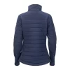 womens_stretch_insulator__9.webp SYNC Performance Women'S Stretch Insulator | Insulated Ski Jacket | | Ski Jackets