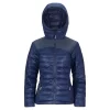 SYNC Performance Women'S Stretch Puffy Jacket | Insulated Ski Jacket | | Women'S Sale Outerwear