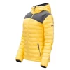 womens_stretch_puffy_jack_1-2.webp SYNC Performance Women'S Stretch Puffy Jacket | Insulated Ski Jacket | | Women'S Sale Outerwear
