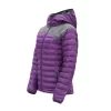 womens_stretch_puffy_jack_1-3.webp SYNC Performance Women'S Stretch Puffy Jacket | Insulated Ski Jacket | | Women'S Sale Outerwear