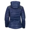 SYNC Performance Women'S Stretch Puffy Jacket | Insulated Ski Jacket | | Women'S Sale Outerwear