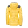 womens_stretch_puffy_jack_2-2.webp SYNC Performance Women'S Stretch Puffy Jacket | Insulated Ski Jacket | | Women'S Sale Outerwear
