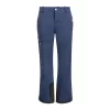 SYNC Performance Women'S Top Step Pant | Zip Off Ski Pants | | Ski Pants