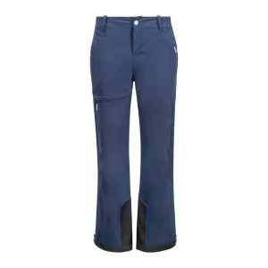womens_top_step_pant__zip_0.webp SYNC Performance Women'S Top Step Pant | Zip Off Ski Pants | | Ski Pants