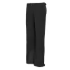 SYNC Performance Women'S Top Step Pant | Zip Off Ski Pants | | Ski Pants