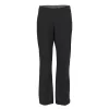 SYNC Performance Women'S Top Step Pant | Zip Off Ski Pants | | Ski Pants