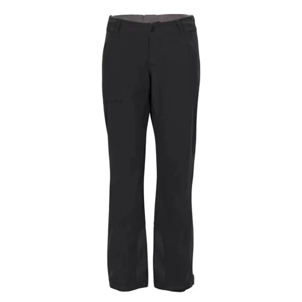 SYNC Performance Women'S Top Step Pant | Zip Off Ski Pants | | Ski Pants
