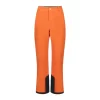 SYNC Performance Women'S Top Step Pant | Zip Off Ski Pants | | Ski Pants