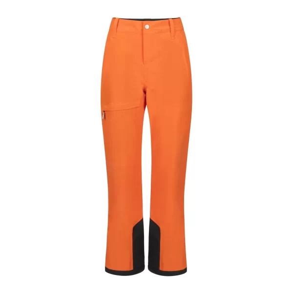 SYNC Performance Women'S Top Step Pant | Zip Off Ski Pants | | Ski Pants