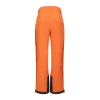 SYNC Performance Women'S Top Step Pant | Zip Off Ski Pants | | Ski Pants